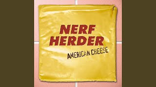 Watch Nerf Herder Jenna Bush Army video