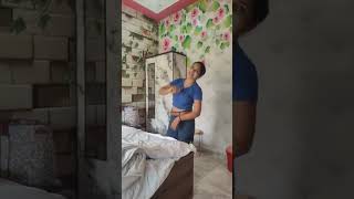 Suhana Vlog