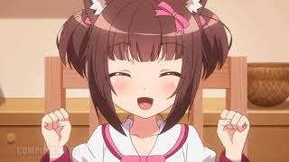 Anime With Sound #29