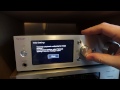 Using A Hi-Res Audio player to resurrect my ripped CDs (Part 2) - Sony HAP-S1