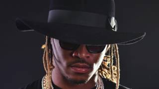 Mask Off - Future
