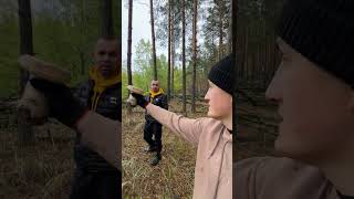 Кольорове Яйце Від Виробника Консультації По Птахівництву0931311113