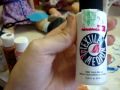How to Re-paint your American Girl Doll's Pale Lips