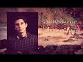 Adaptation Cell Video preview