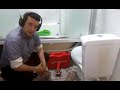 -PİMAŞAÇ-SUKACAGI/-SUTESİSAT TESPİTİ/19MAYIS su tesisatçısı/7/24 pis su kaçağı Kamiloba Büyükçekmece thumbnail