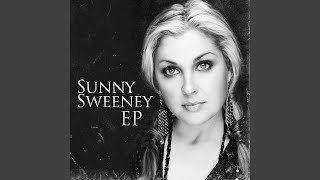 Sunny Sweeney Drink Myself Single