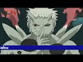 Naruto Shippuden episode 380-382 full video (dubbing indonesia) #narutoshippuden #uzumakinaruto