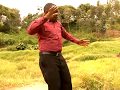 Nataka Kufanana Na Yesu | Christopher Mwahangila | Official Video HD