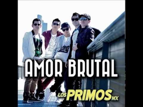 Por Tí Un Loco Video