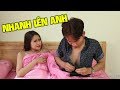 Ai Bú Trước Ai Bú Sau | Xem Đi Xem Lại 1000 Lần Vẫn Cười - Tập 82