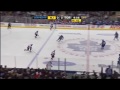 james reimer