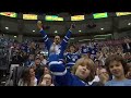 james reimer