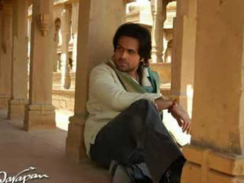 toh phir aao (remix)- awarapan