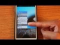 Watch Best Apps for College Students (Android Smartphone Edition) Video