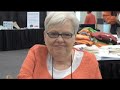 United Church of Christ Coalition for Lesbian, Gay, Bisexual and Transgender ... United Church of Christ Coalition for Lesbian, Gay, Bisexual and Transgender ...