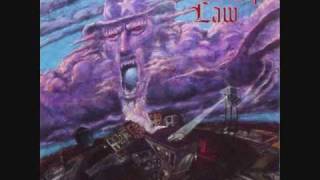 Watch Above The Law Who Ryde video