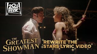 The Greatest Showman | \