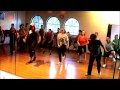 Zumba With Thomasa In A Search Reggaeton Zumba With Thomasa In A Search Reggaeton