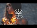 Seeb Drink About (feat. Dagny) Seeb Drink About (feat. Dagny)