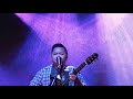 PARA LANG SA YO (Ice Seguerra | 2018 Momentum Live MNL)