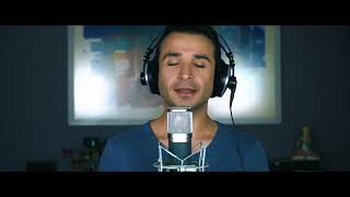 Eser Eyüpoğlu - Eyletme Beni Yeni