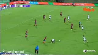 yO3ApAXCOuM Video Image