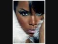 Letoya - Obvious