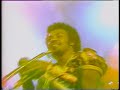 Midnight Star - Tuff Official Video