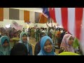 Tanggal 31 Ogos Cover By Smk Seremban Jaya 2 images Tanggal 31 Ogos Cover By Smk Seremban Jaya 2
