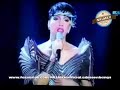 image I Vice Ganda Moko Sa Araa