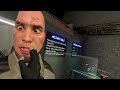Play this video Liveleak Simulator in VR