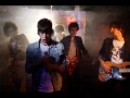 Guerra Y Paz Video preview