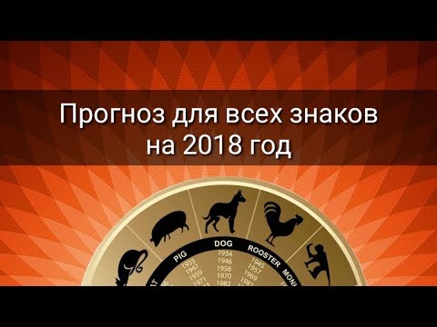Предсказания на 2018 год для Украины: прогнозы экстрасенсов и астрологов Предсказания на 2018 год для Украины: прогнозы экстрасенсов и астрологов