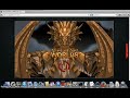 Aqw Free Account With Pword images Aqw Free Account With Pword