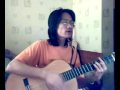 Yêu em dài lâu (T5Q)