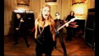 Watch Lafee Zusammen video