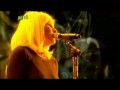 Blondie - Heart Of Glass - IOW Festival 2010
