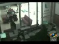 Cámaras de seguridad en colegios