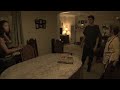 Actividad Paranormal Los Marcados Clip Oficial Qu Est Mal Jesse images Actividad Paranormal Los Marcados Clip Oficial Qu Est Mal Jesse
