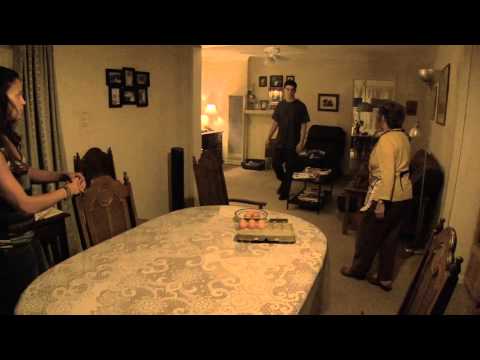 Actividad paranormal los marcados online free Actividad paranormal los marcados online free