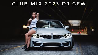 Club Mix 2023 (Dj Gew) #Partymix #Partymix2023 #Erger2023