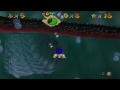 Super Mario 64 Part 3: Against The Flow