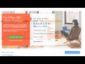 New Features in Office 2013