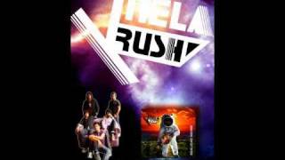 Watch Knela Rush Realidad Mejor video