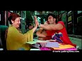 Deleted Scenes Band Baaja Baaraat images Deleted Scenes Band Baaja Baaraat