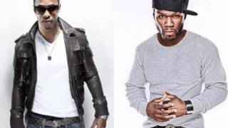 Watch 50 Cent Five Senses video
