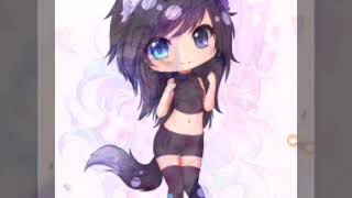Cute anime pictures