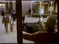 Free Watch Cattle Annie and Little Britches (1981)
