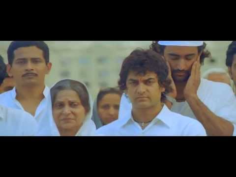 Luka Chuppi (Full Song)-Rang De Basanti - HQ