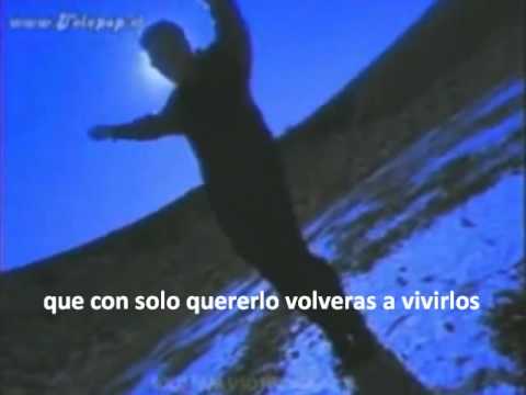 LETRA DE LA CANCION EL PRIVILEGIO DE AMAR letra de la cancion el privilegio de amar: